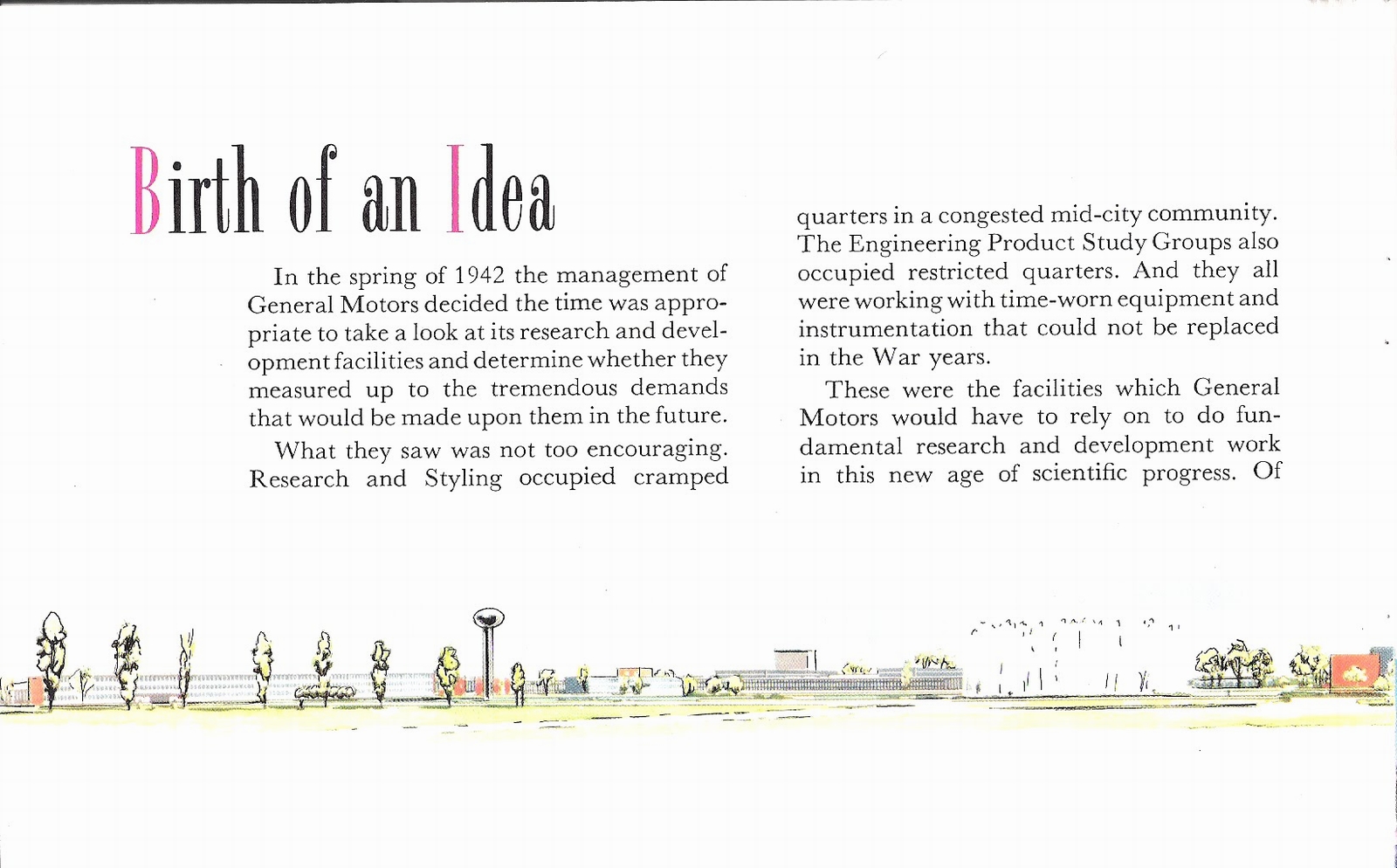 n_1963-GM Technical Center-05.jpg